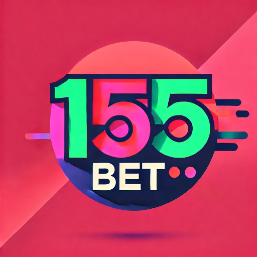 155bet